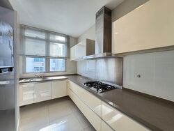 RESIDENCES AT EMERALD HILL (D9), Apartment #582345591